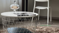 Debrecen, City Center, flat  