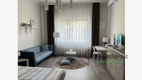 Debrecen, City Center, flat  