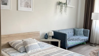 Debrecen, City Center, flat  