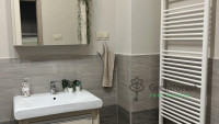 Debrecen, City Center, flat  