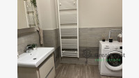 Debrecen, City Center, flat  