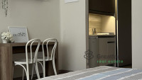 Debrecen, City Center, flat  