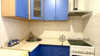 Debrecen, Ispotály, flat  