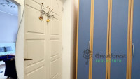 Debrecen, Ispotály, flat  