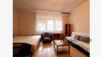 Debrecen, Ispotály, flat  
