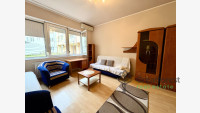 Debrecen, Ispotály, flat  