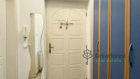Debrecen, Ispotály, flat  