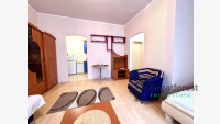 Debrecen, Ispotály, flat  