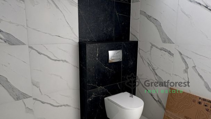 Debrecen, City North, family house  