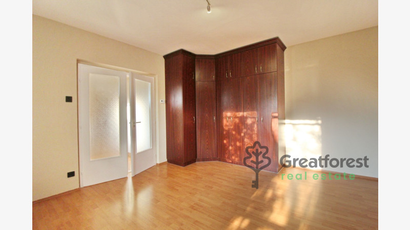 Debrecen, City North, flat  