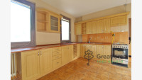 Debrecen, City North, flat  