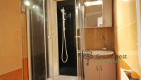 Debrecen, City North, flat  
