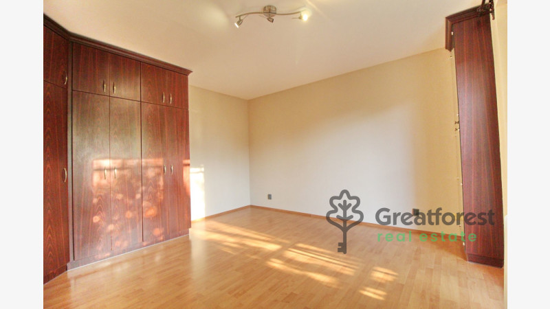 Debrecen, City North, flat  