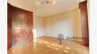Debrecen, City North, flat  