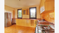 Debrecen, City North, flat  