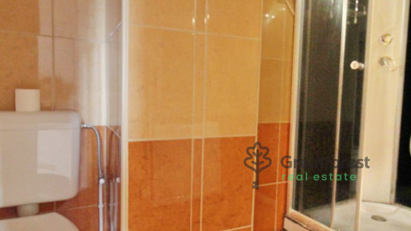 Debrecen, City North, flat  