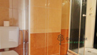 Debrecen, City North, flat  