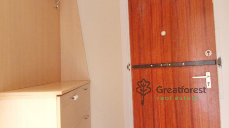 Debrecen, City North, flat  