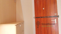 Debrecen, City North, flat  