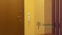 Debrecen, City Center, flat  