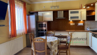 Debrecen, City Center, flat  