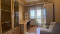 Debrecen, City Center, flat  