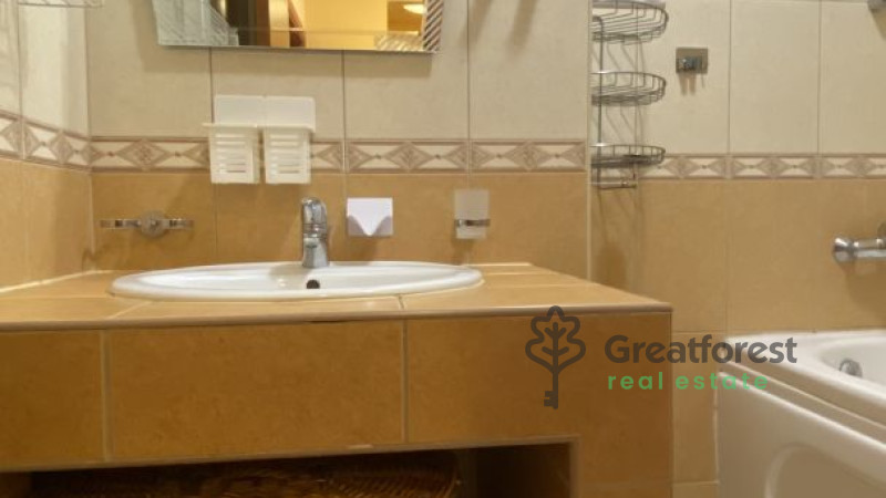 Debrecen, City Center, flat  