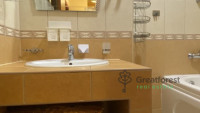 Debrecen, City Center, flat  