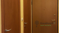 Debrecen, City Center, flat  