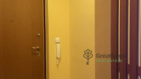 Debrecen, City Center, flat  