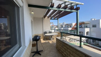 Debrecen, City Center, flat  