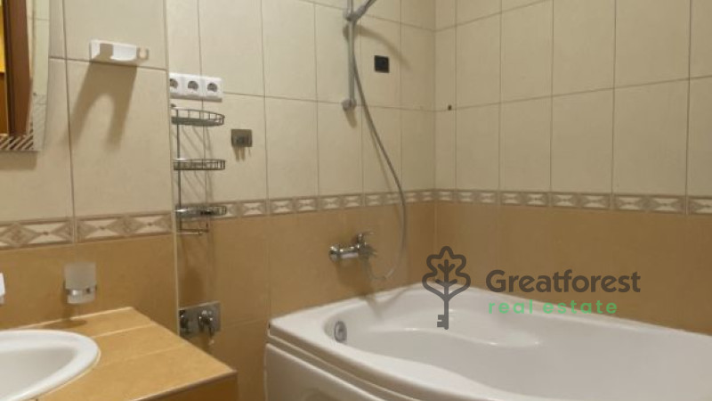 Debrecen, City Center, flat  