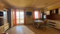 Debrecen, City Center, flat  