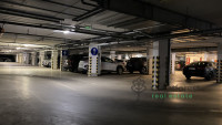 Debrecen, City Center, flat  