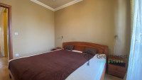 Debrecen, City Center, flat  