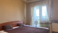 Debrecen, City Center, flat  