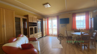 Debrecen, City Center, flat  