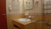Debrecen, City Center, flat  