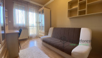 Debrecen, City Center, flat  