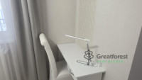 Debrecen, flat  