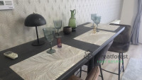 Debrecen, flat  