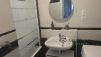 Debrecen, flat  