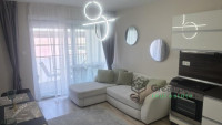 Debrecen, flat  