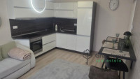 Debrecen, flat  
