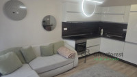 Debrecen, flat  
