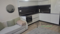 Debrecen, flat  