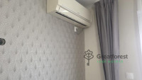 Debrecen, flat  