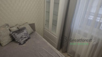 Debrecen, flat  