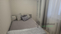 Debrecen, flat  