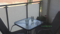 Debrecen, flat  